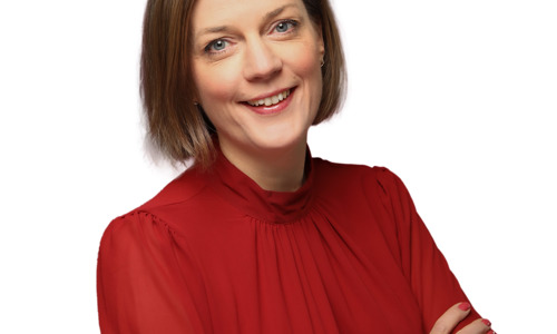 Kuva: Lantmännen