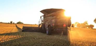 Financial information