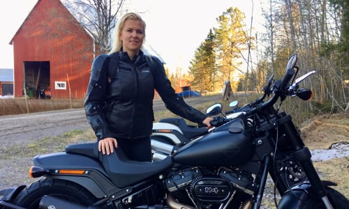 Jessica H 1640x856.jpg