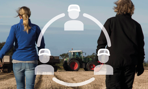 blogg maj 2024 header.png