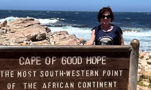 Marianna Cape of Good Hope 1640x900.jpg