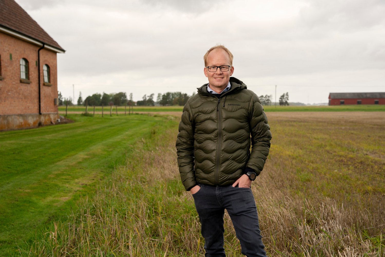 Claes Johansson Hallbarhetschef Lantmannen 2021.jpg