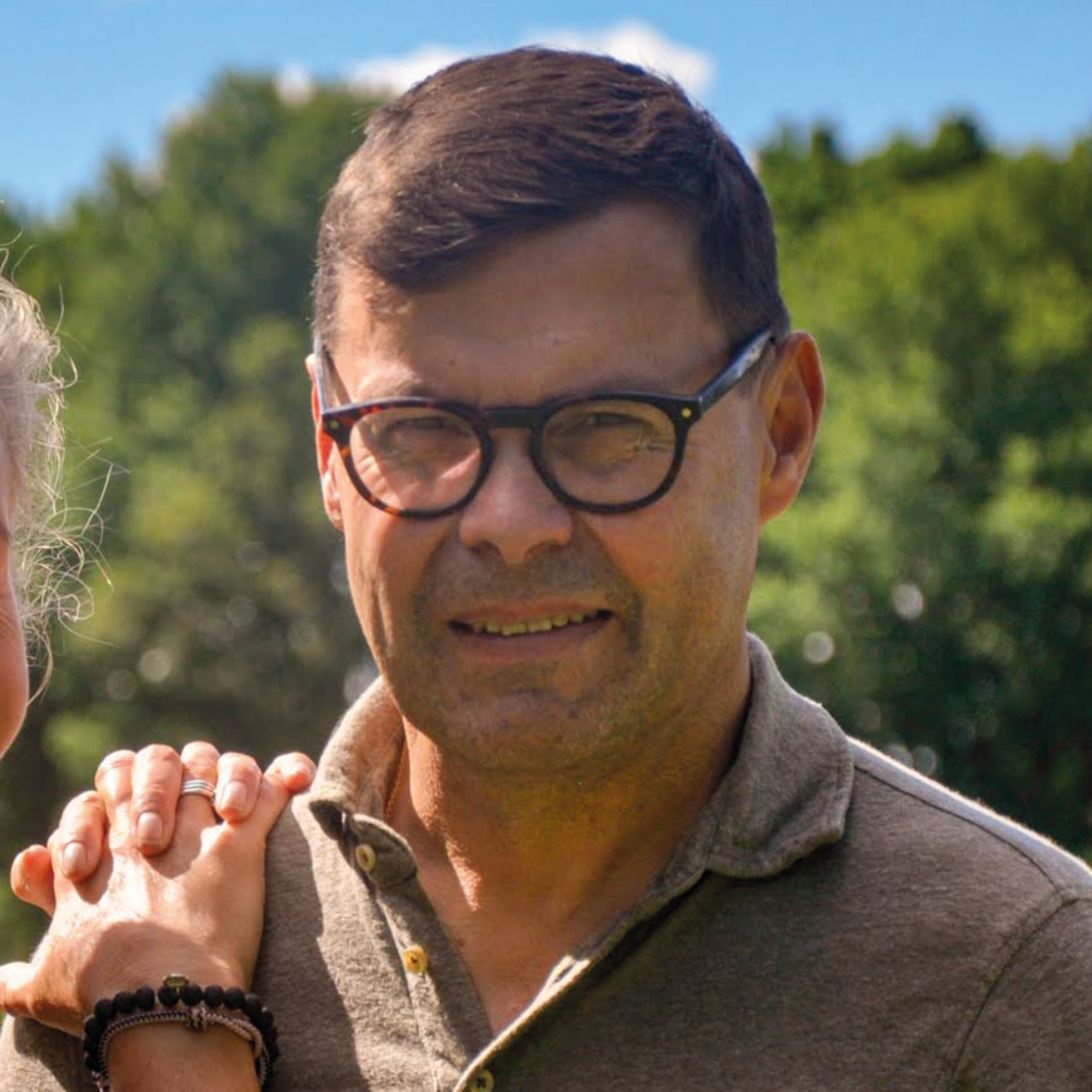 Carl-Johan Bertilsson