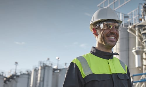 Arne G at Coryton 1640x900.jpg