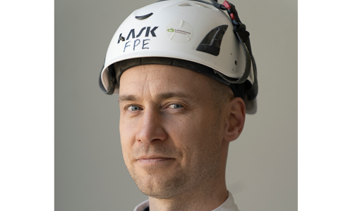 Fredrik Pettersson_crop.png