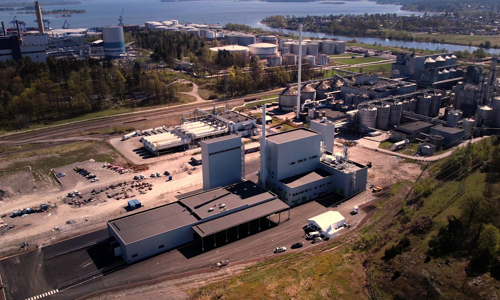 Glutenfabriken Norrköping 2.png