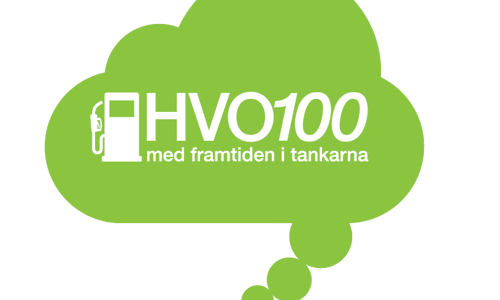 HVO100.png
