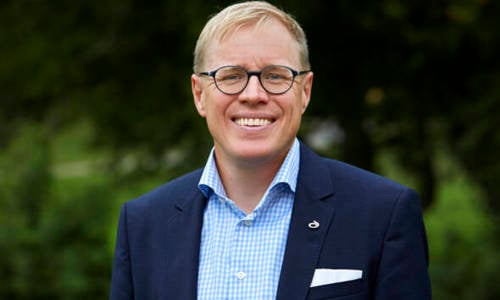 Patrik Myrelid, Director Group Strategy, Lantmännen_Webb 590x442.jpg